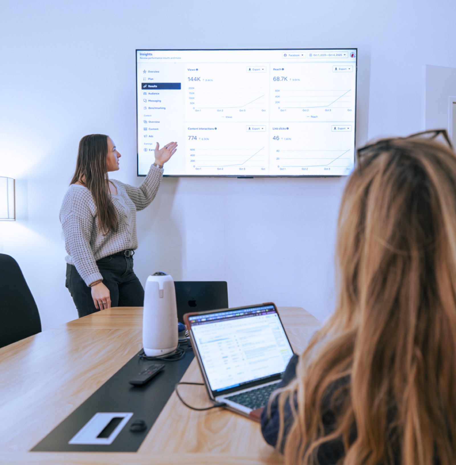 How Much Does SEO Cost? A Knoxville Agency's Honest Guide